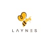 Laynes Domiciliary Care